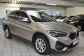 BMW X1 18 DA xDrive *FACELIFT*PANORAMA*LED*AHK*NAVIGATION Silber - thumbnail 2