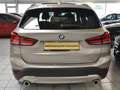 BMW X1 18 DA xDrive *FACELIFT*PANORAMA*LED*AHK*NAVIGATION Silber - thumbnail 20