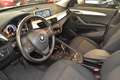 BMW X1 18 DA xDrive *FACELIFT*PANORAMA*LED*AHK*NAVIGATION Silber - thumbnail 10