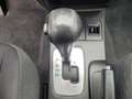 Mitsubishi Outlander Sport 2.4 Invite Scott 4WD Automaat 137.442 Kilome Gris - thumbnail 15