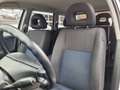 Mitsubishi Outlander Sport 2.4 Invite Scott 4WD Automaat 137.442 Kilome Gris - thumbnail 6