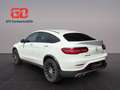 Mercedes-Benz GLC 43 AMG 4Matic,360°,el.AHK, AKTION!!!! Weiß - thumbnail 4