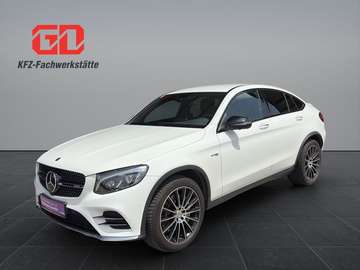 4Matic,360°,el.AHK, AKTION!!!!