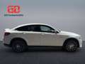 Mercedes-Benz GLC 43 AMG 4Matic,360°,el.AHK, AKTION!!!! Weiß - thumbnail 8