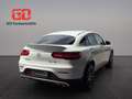 Mercedes-Benz GLC 43 AMG 4Matic,360°,el.AHK, AKTION!!!! Weiß - thumbnail 3