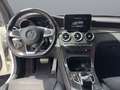 Mercedes-Benz GLC 43 AMG 4Matic,360°,el.AHK, AKTION!!!! Weiß - thumbnail 10