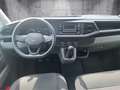 Volkswagen Transporter 2.0 TDI EU6d Kombi FWD DAB Notbremsass. Berganfahr Blanco - thumbnail 10