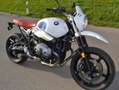 BMW R 12 nineT Blanco - thumbnail 1