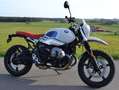 BMW R 12 nineT Weiß - thumbnail 3