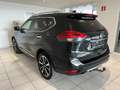 Nissan X-Trail 1.7dCi 150cv 2WD Tekna Xtronic 2019 Camera360/Navi Zwart - thumbnail 7
