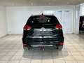 Nissan X-Trail 1.7dCi 150cv 2WD Tekna Xtronic 2019 Camera360/Navi Zwart - thumbnail 6