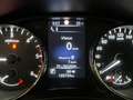 Nissan X-Trail 1.7dCi 150cv 2WD Tekna Xtronic 2019 Camera360/Navi Zwart - thumbnail 20