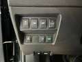 Nissan X-Trail 1.7dCi 150cv 2WD Tekna Xtronic 2019 Camera360/Navi Zwart - thumbnail 19