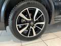 Nissan X-Trail 1.7dCi 150cv 2WD Tekna Xtronic 2019 Camera360/Navi Zwart - thumbnail 2