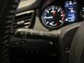 Nissan X-Trail 1.7dCi 150cv 2WD Tekna Xtronic 2019 Camera360/Navi Zwart - thumbnail 18