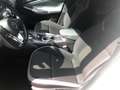 Nissan Juke N-Connecta 1.0 DIG-T AT Navi 360 Kamera LED ACC Ap Blanc - thumbnail 5