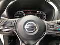 Nissan Juke N-Connecta 1.0 DIG-T AT Navi 360 Kamera LED ACC Ap Blanc - thumbnail 10