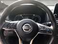 Nissan Juke N-Connecta 1.0 DIG-T AT Navi 360 Kamera LED ACC Ap Blanc - thumbnail 11