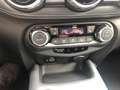 Nissan Juke N-Connecta 1.0 DIG-T AT Navi 360 Kamera LED ACC Ap Blanc - thumbnail 15