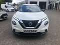 Nissan Juke N-Connecta 1.0 DIG-T AT Navi 360 Kamera LED ACC Ap Blanc - thumbnail 20