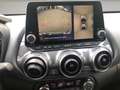 Nissan Juke N-Connecta 1.0 DIG-T AT Navi 360 Kamera LED ACC Ap Blanc - thumbnail 14