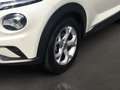 Nissan Juke N-Connecta 1.0 DIG-T AT Navi 360 Kamera LED ACC Ap Blanc - thumbnail 9