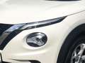 Nissan Juke N-Connecta 1.0 DIG-T AT Navi 360 Kamera LED ACC Ap Blanc - thumbnail 17