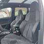 SEAT Leon Leon ST 2.0 TSI 4Drive OPF DSG Cupra R Grijs - thumbnail 7