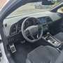 SEAT Leon Leon ST 2.0 TSI 4Drive OPF DSG Cupra R Grijs - thumbnail 6