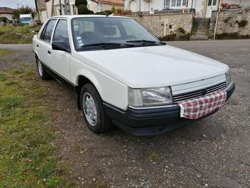 25 GTX