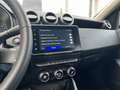 Dacia Duster ECO-G 100 Pk Liberty * Benzine + LPG - 15.000 Km * Gris - thumbnail 14