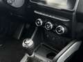 Dacia Duster ECO-G 100 Pk Liberty * Benzine + LPG - 15.000 Km * Gris - thumbnail 12