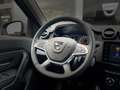 Dacia Duster ECO-G 100 Pk Liberty * Benzine + LPG - 15.000 Km * Grijs - thumbnail 11