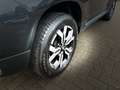 Dacia Duster ECO-G 100 Pk Liberty * Benzine + LPG - 15.000 Km * Grey - thumbnail 5