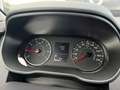 Dacia Duster ECO-G 100 Pk Liberty * Benzine + LPG - 15.000 Km * Grijs - thumbnail 10