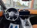 DS Automobiles DS 7 BlueHDI 180 Automatic So Chic AUT Gris - thumbnail 8