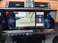 DS Automobiles DS 7 BlueHDI 180 Automatic So Chic AUT Gris - thumbnail 11