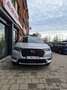 DS Automobiles DS 7 BlueHDI 180 Automatic So Chic AUT Gris - thumbnail 2