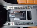 DS Automobiles DS 7 BlueHDI 180 Automatic So Chic AUT Gris - thumbnail 12