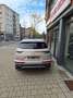 DS Automobiles DS 7 BlueHDI 180 Automatic So Chic AUT Gris - thumbnail 3