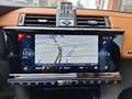DS Automobiles DS 7 BlueHDI 180 Automatic So Chic AUT Gris - thumbnail 10