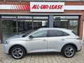 DS Automobiles DS 7 BlueHDI 180 Automatic So Chic AUT Gris - thumbnail 1