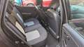 Hyundai i10 1.1 Klima, Nichtraucher, 1 Hand Schwarz - thumbnail 8