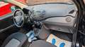 Hyundai i10 1.1 Klima, Nichtraucher, 1 Hand Schwarz - thumbnail 10