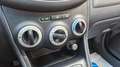 Hyundai i10 1.1 Klima, Nichtraucher, 1 Hand Schwarz - thumbnail 16