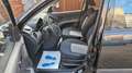 Hyundai i10 1.1 Klima, Nichtraucher, 1 Hand Schwarz - thumbnail 14