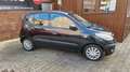 Hyundai i10 1.1 Klima, Nichtraucher, 1 Hand Schwarz - thumbnail 3