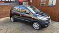 Hyundai i10 1.1 Klima, Nichtraucher, 1 Hand Schwarz - thumbnail 2