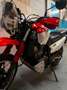 Honda Transalp 650 Rood - thumbnail 7