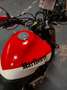 Honda Transalp 650 Rood - thumbnail 3